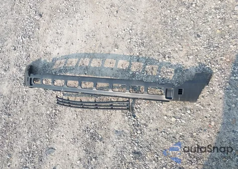 2024 Ford Expedition Xlt Max z USA, uszkodzony, nr VIN 1FMJK1J84REA32552